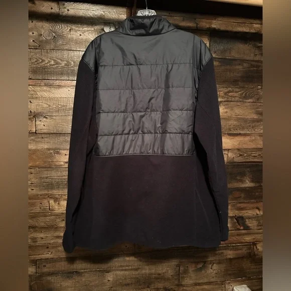 Columbia Men's Performance Jacket - Picture 3 of 6